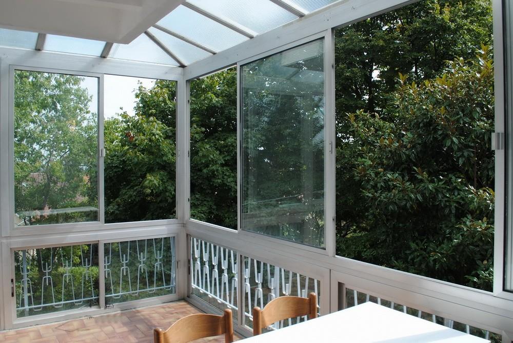 immagine annuncio 4 di 7