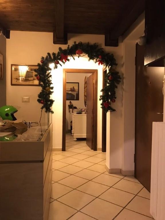 immagine annuncio 5 di 7