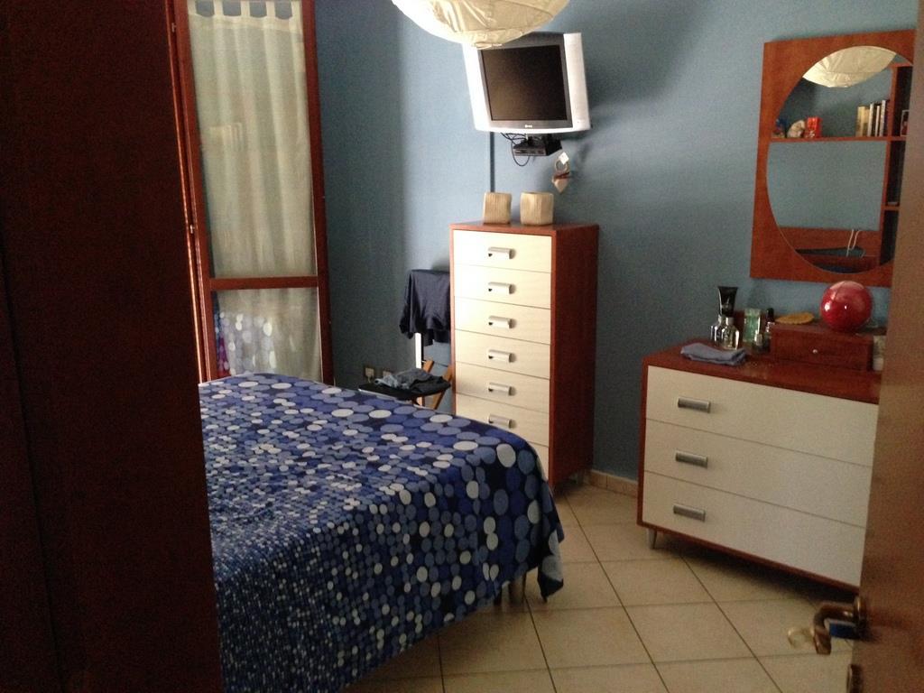 immagine annuncio 2 di 6