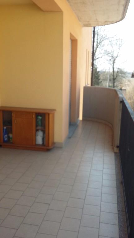 immagine annuncio 4 di 7