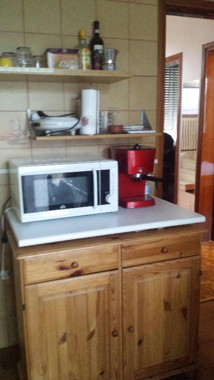 immagine annuncio 2 di 7