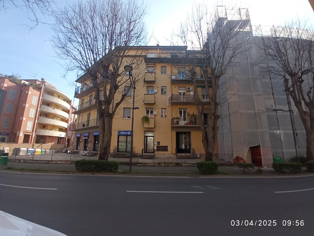 immagine annuncio 4 di 7