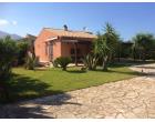 Foto - Casa indipendente in Vendita a Castellammare del Golfo (Trapani)