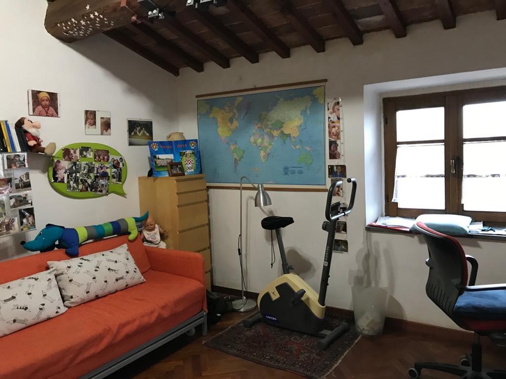 immagine annuncio 5 di 7