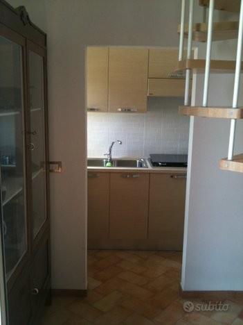 immagine annuncio 1 di 4