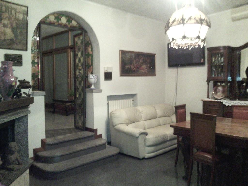 immagine annuncio 5 di 7