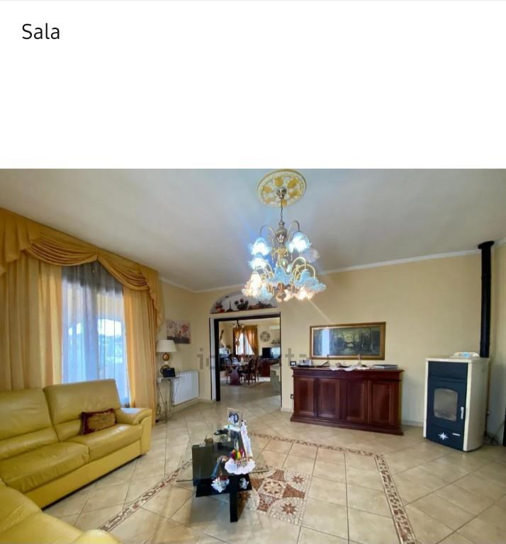immagine annuncio 4 di 7