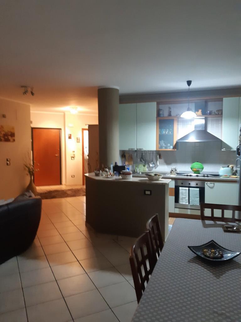 immagine annuncio 4 di 7