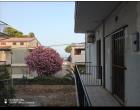 Foto - Appartamento in Affitto a Villapiana - Villapiana Lido