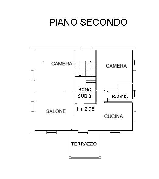 immagine annuncio 2 di 7