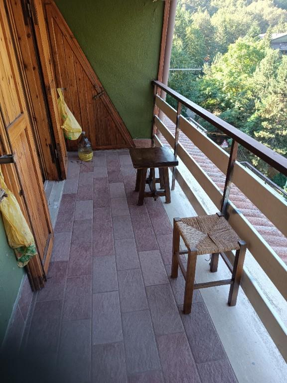 immagine annuncio 5 di 7