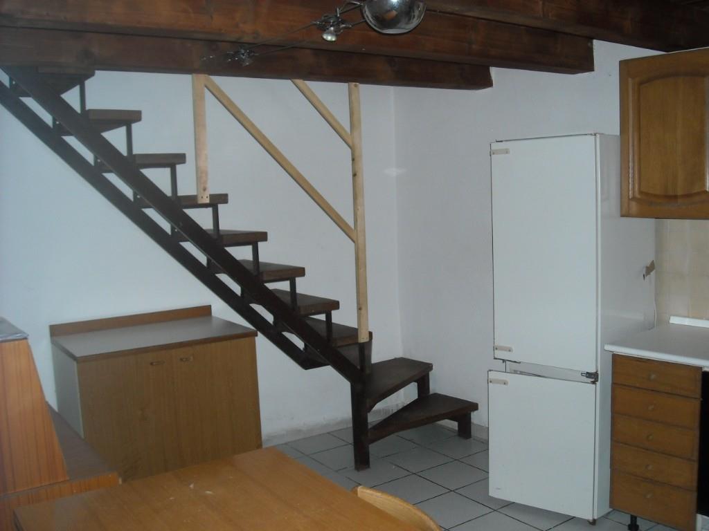 immagine annuncio 4 di 7