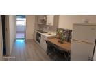 Foto - Loft/Open Space in Affitto a Bronte (Catania)