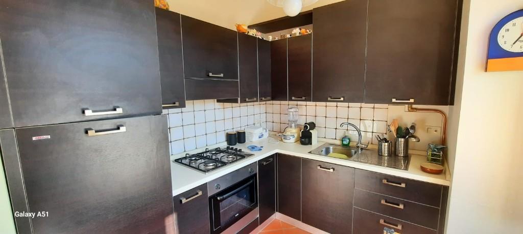 immagine annuncio 2 di 7