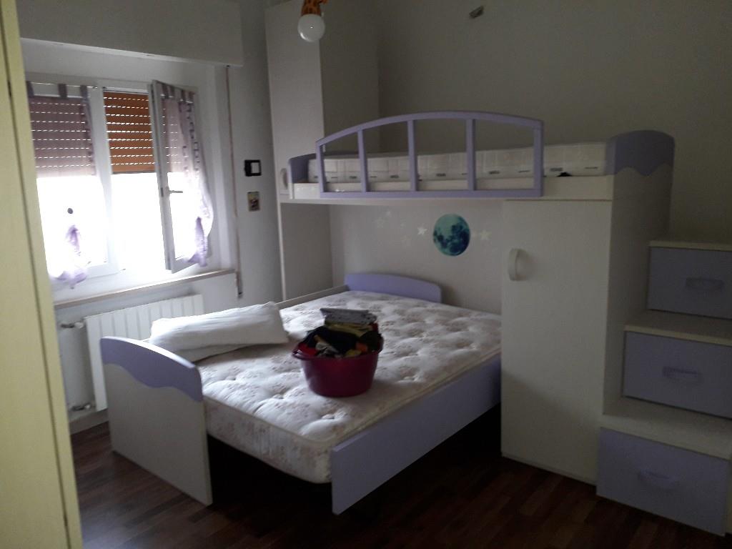 immagine annuncio 4 di 7