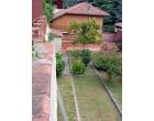 Foto - Villa in Vendita a Moncalieri (Torino) Foto - Villa in Vendita a Moncalieri (Torino)