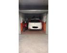 Foto - Box/Garage/Posto auto in Vendita a Milano - Udine