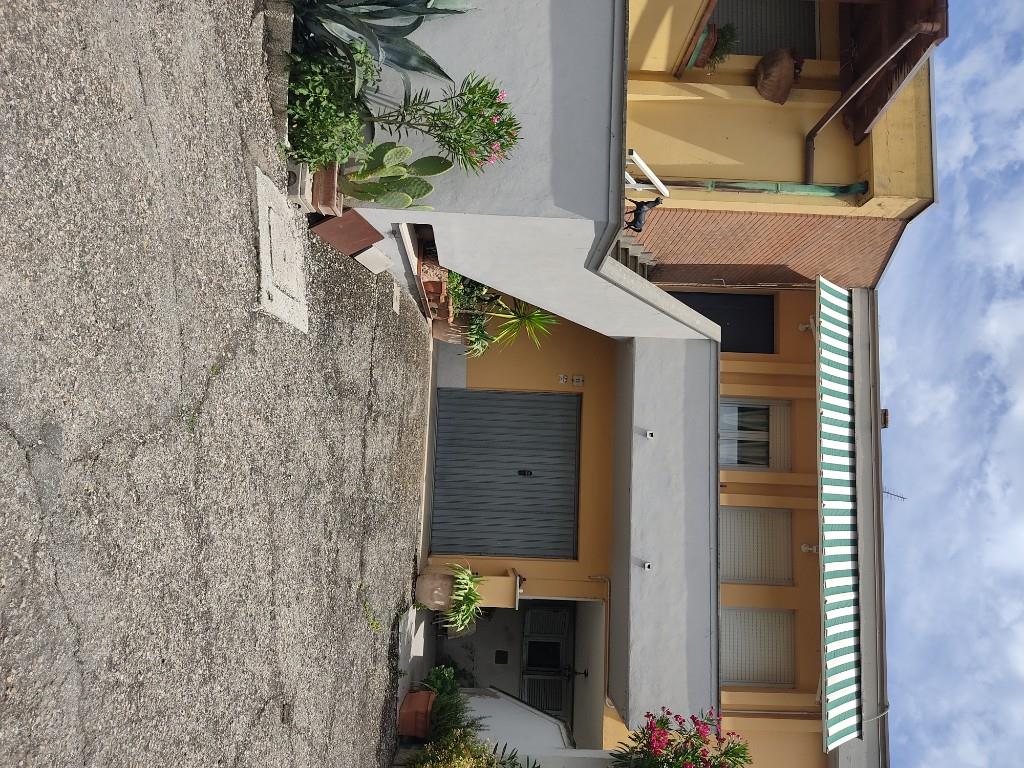 immagine annuncio 3 di 7