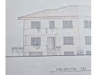 Foto - Casa indipendente in Vendita a Mansuè (Treviso) Foto - Casa indipendente in Vendita a Mansuè (Treviso)