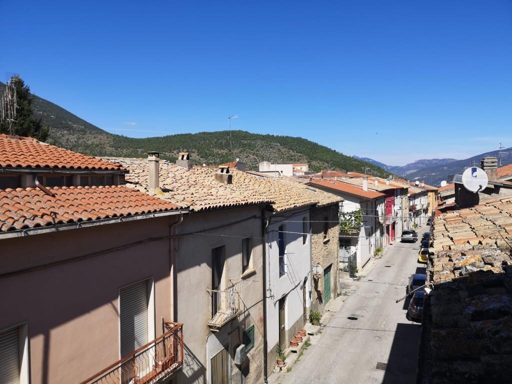 immagine annuncio 6 di 7