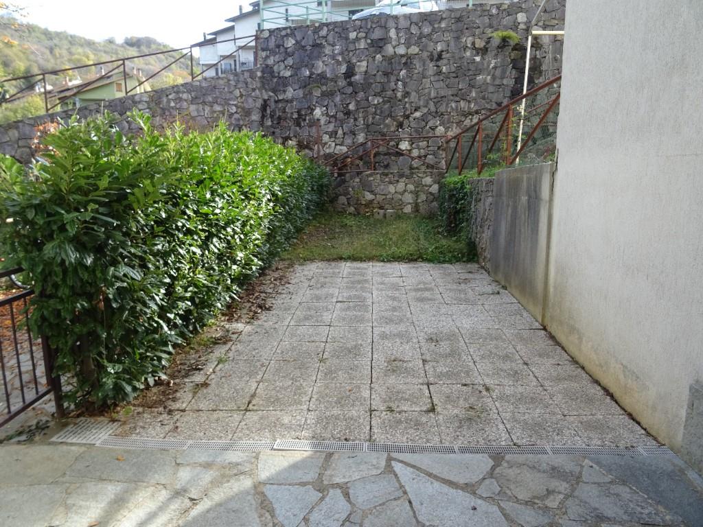 immagine annuncio 4 di 7