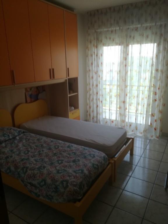 immagine annuncio 3 di 7