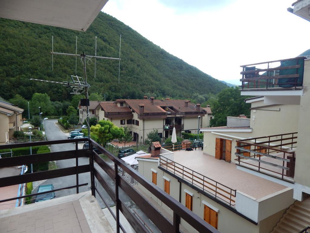 immagine annuncio 6 di 7
