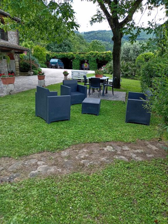immagine annuncio 1 di 7