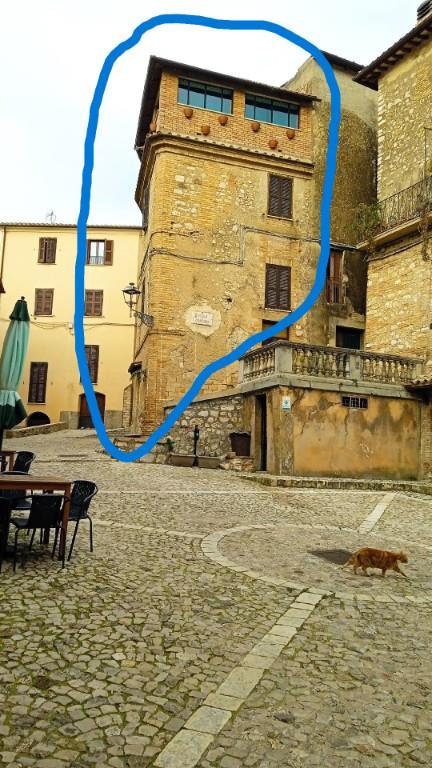 immagine annuncio 6 di 7