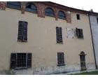 Foto - Casa indipendente in Vendita a Mondovì (Cuneo)