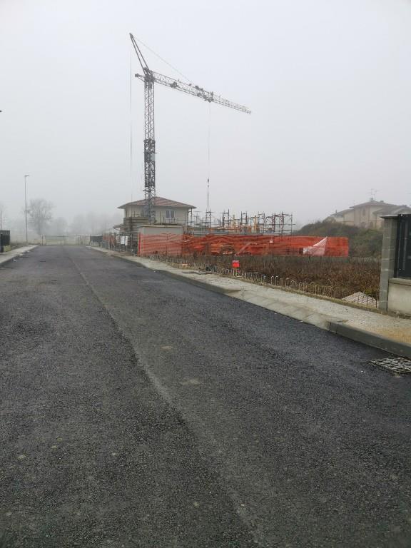 immagine annuncio 2 di 4