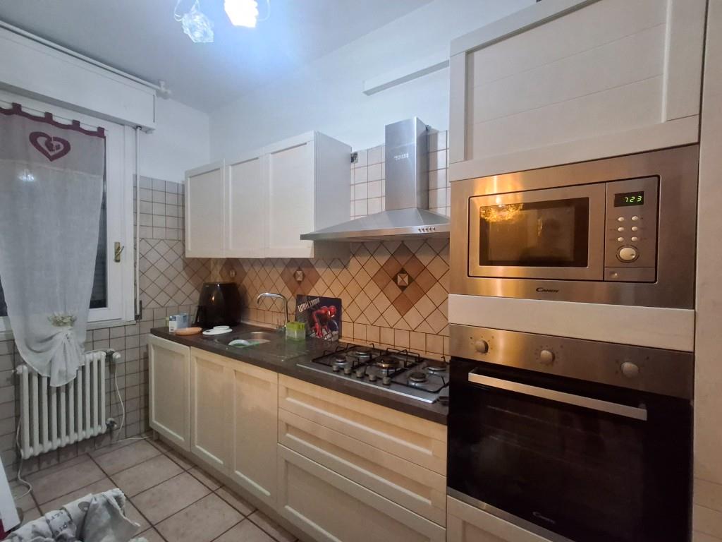 immagine annuncio 2 di 7