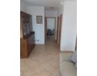 Foto - Affitto Appartamento Vacanze da Privato a Grosseto - Marina Di Grosseto