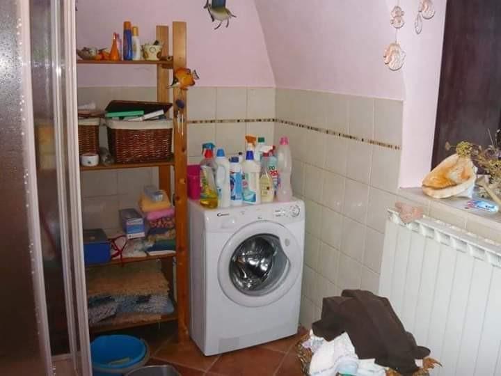 immagine annuncio 1 di 6