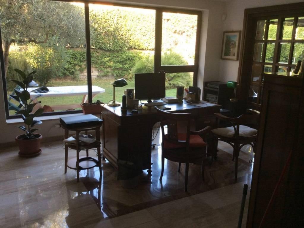 immagine annuncio 1 di 7