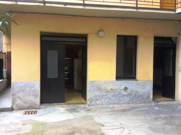 immagine annuncio 3 di 7
