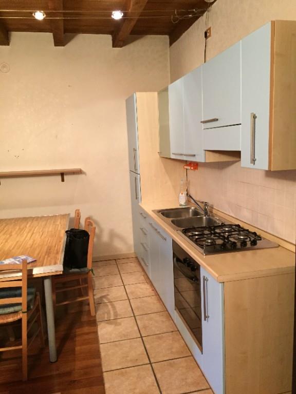 immagine annuncio 5 di 7