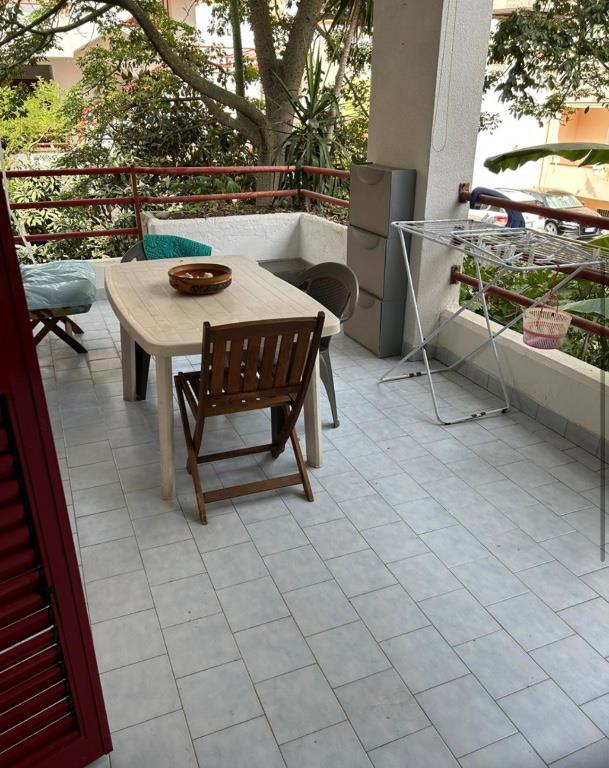 immagine annuncio 6 di 7