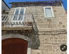 Foto - Casa indipendente in Vendita a Castelluccio Valmaggiore (Foggia)