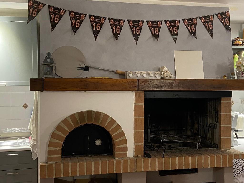 immagine annuncio 4 di 7