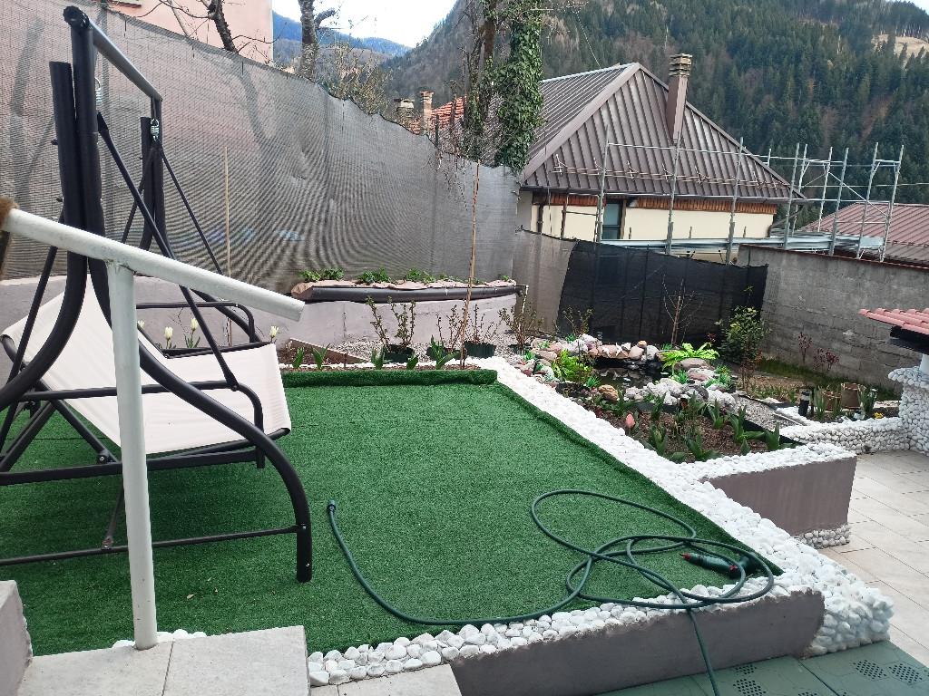 immagine annuncio 4 di 7