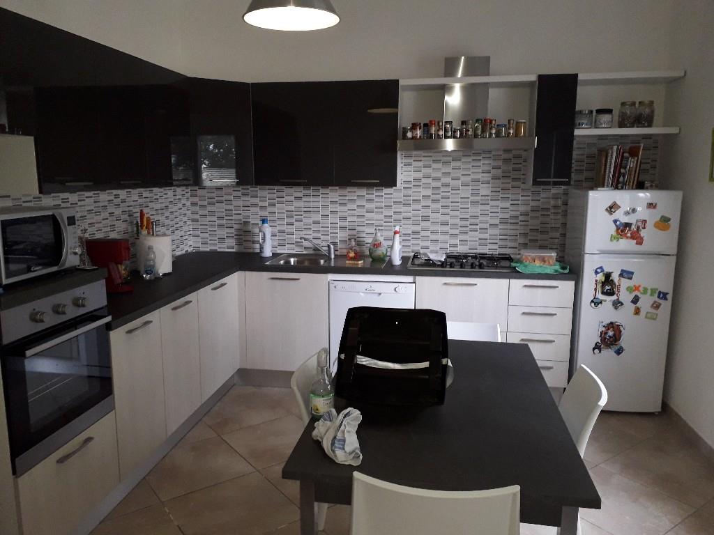 immagine annuncio 1 di 7