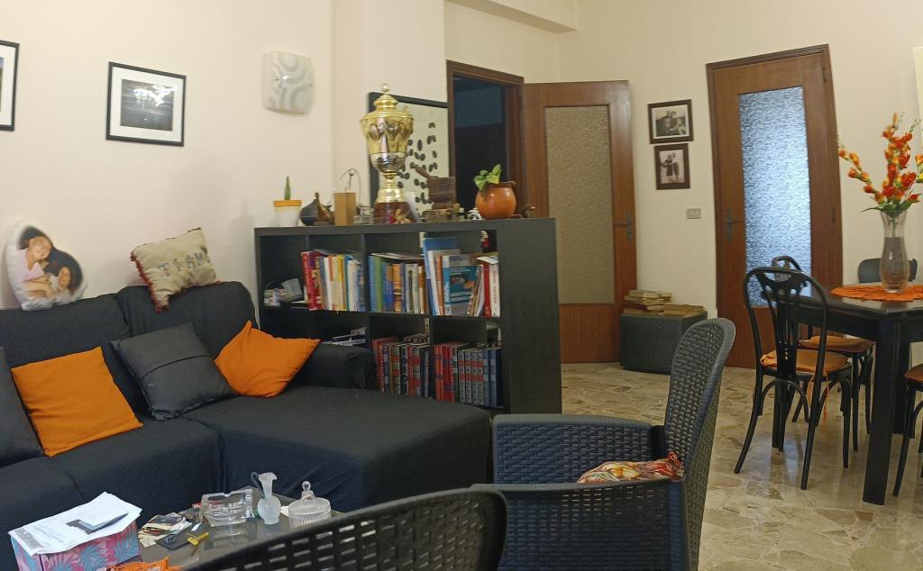 immagine annuncio 4 di 7