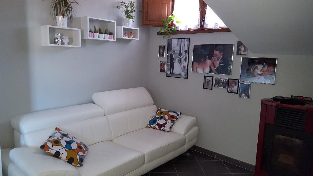 immagine annuncio 5 di 7