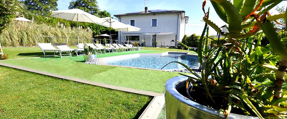 immagine annuncio 2 di 7