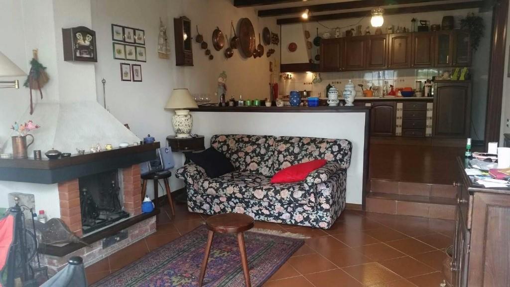 immagine annuncio 2 di 7