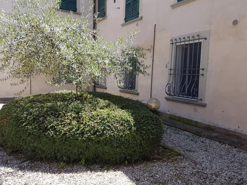 immagine annuncio 2 di 7
