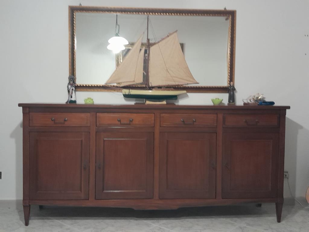 immagine annuncio 2 di 4