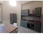 Foto - Appartamento in Affitto a Milano - Città Studi