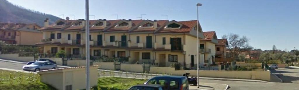 immagine annuncio 2 di 3